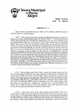 Scanned Document