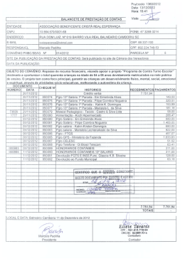 Scanned Document