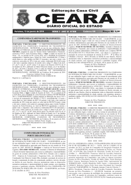 Visualizar - Ce.gov.br