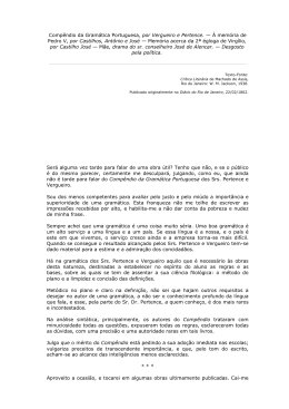 pdf - Machado de Assis