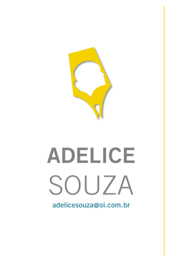 08/09/2015 ADELICE Souza