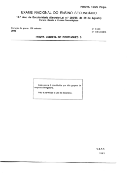 PRovA 139/6 Págs.
