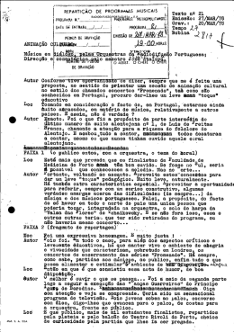 RAD`OD`FUSÃÍPWÓÊRWSE`Pmﬁmowurmosëí Emissão: 27/mAR/78
