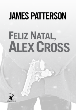 Baixe um trecho do livro
