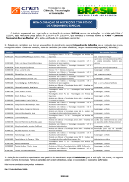 EDITAL PRELIMINAR PNE_DEFERIDO_CNEN
