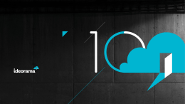 resultado - Ideorama