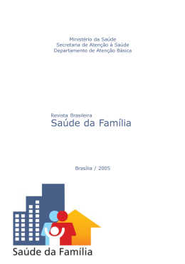 seu desafio