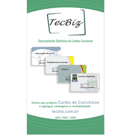 Folder 2012.cdr