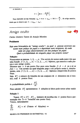 Versão PDF
