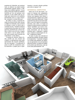 projetistas da Todeschini, sem qualquer custo, ou