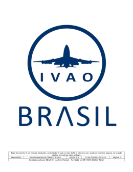 TMA Rio Branco