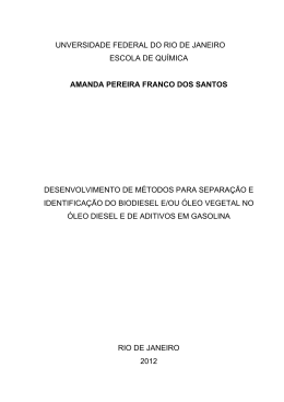 amanda pereira franco dos santos - TPQB
