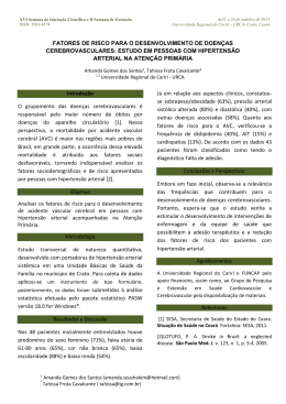 Enfermagem