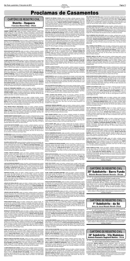 P&aacute;gina 13 - Empresas & Neg&oacute;cios