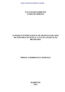 Abrir este PDF em nova janela