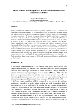 - Bio Cursos