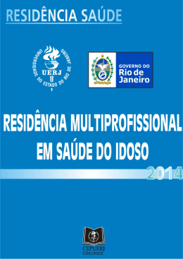Edital Sa&uacute;de do Idoso-ok