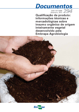 DOCUMENTO 294 - Ainfo