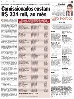 JORNAL HOJE - 03