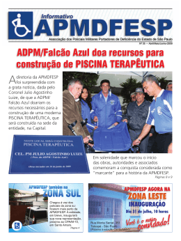 Jornal 35