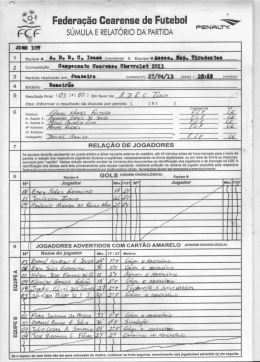 Page 1 t!! r &laquo;El fig* Fd "c anbl .et E EFHGEIU BEFBI`ISE E U E D FC