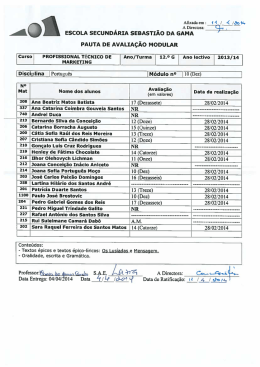 consultar informa&ccedil;&atilde;o