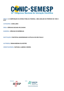 visualizar o trabalho