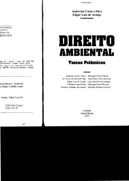 AMBIEN,.AL