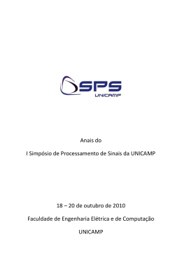 - vi sps