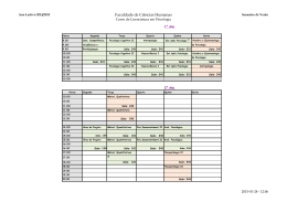 Horario Psicol.2014-15\(em elaboração\)