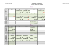 Horario Psicol.2014-15\(em elaboração\)