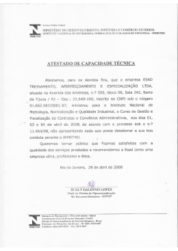 (Impress\343o de fax em p\341gina inteira)