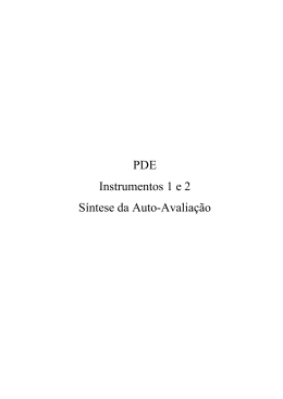 INSTRUMENTO 1