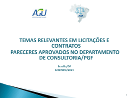 apresentacao fabia