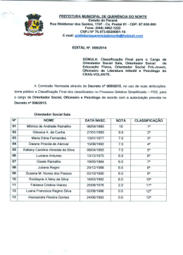 edital nº 008-2015 pub 11-03-2015pg-23 ed-17044