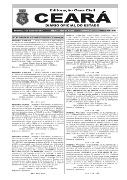 53 - Ce.gov.br