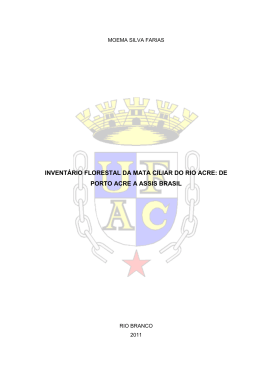 - Associa&ccedil;&atilde;o Andiroba