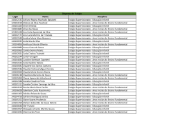 dispensa de est&aacute;gio