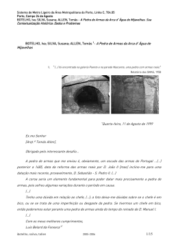 Descarregar aqui