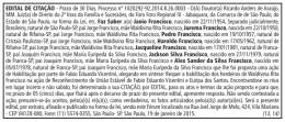 2vc Jabaquara_Janio Francisco (08.05.15).indd