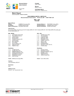 C:\Documents and Settings\anhold\Local Settings