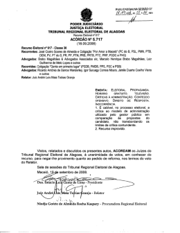 24291125., &agrave;s &Atilde;&scaron;. h LD. mim PODER JUDICI&Aacute;RIO / W JUsTI&ccedil;A
