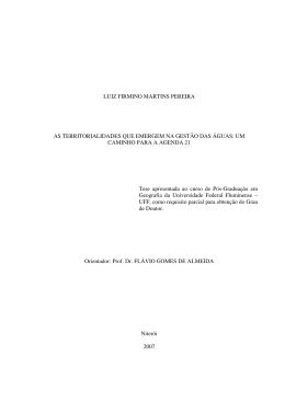 2004 D Luiz Firmino - Biblioteca Digital de Teses e Disserta&ccedil;&otilde;es