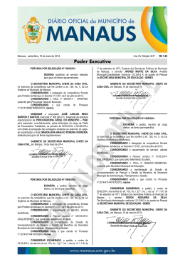 DOM 3411 16.05.2014 CAD 1