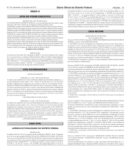 Designa&ccedil;&atilde;o