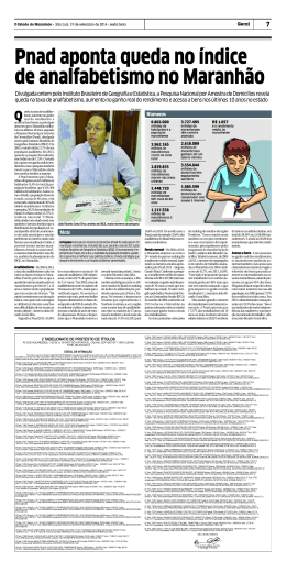 geral 7.qxp - Imirante.com