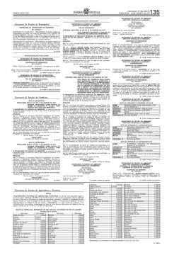 vtn-2011 - Sistema FAERJ