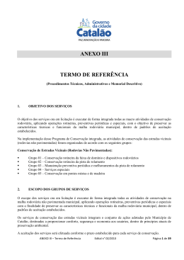 ANEXO III - Termo de Refer&ecirc;ncia-vsfinal