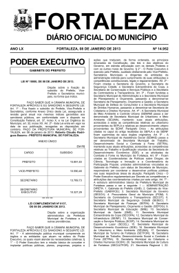 dom geral - 08.01.2013 _14.952_ - ter&ccedil;a-feira