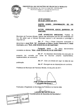 (1 1) 4483-3305 - cEP 07901